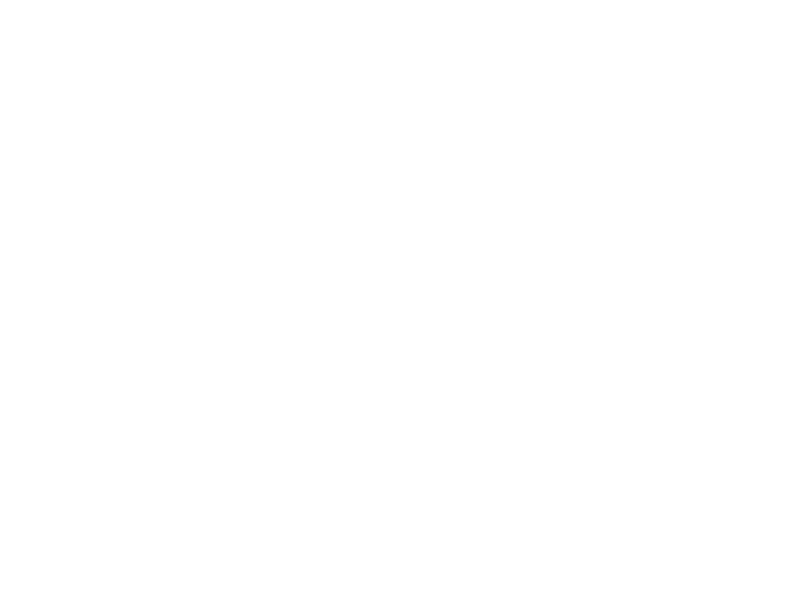 Logo de la compagnie de danse Pockemon Crew