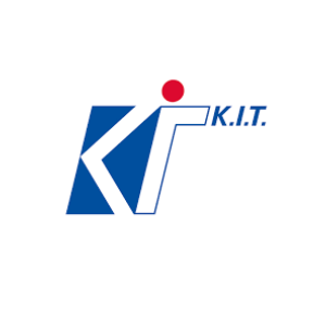 KIT