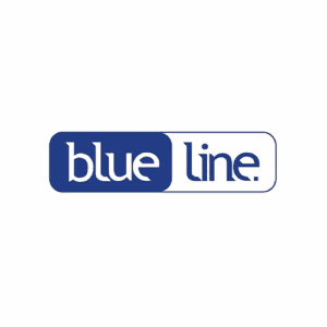 blue-line