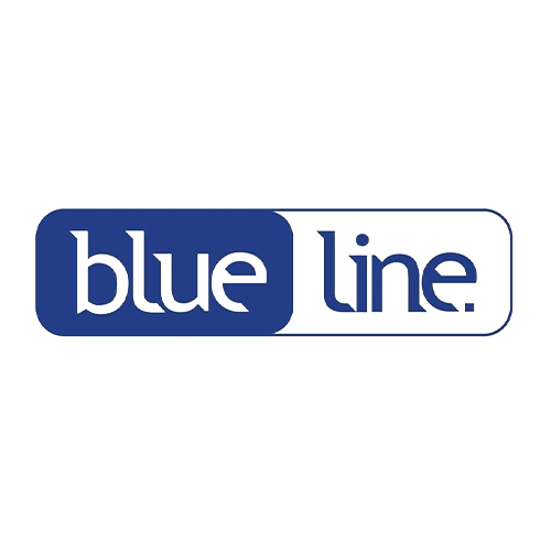 blue-line
