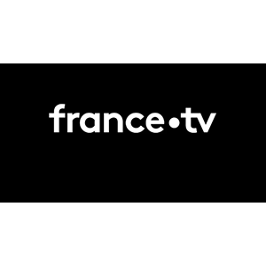 france tv