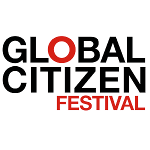 global citizen