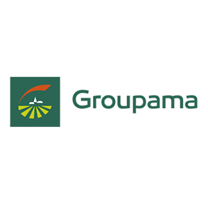 groupama