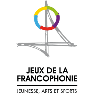 jeux francophonie