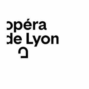 opera-lyon