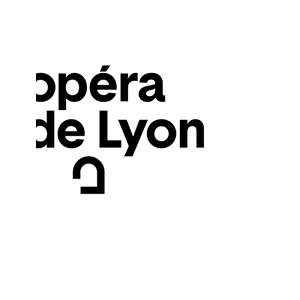 opéra lyon