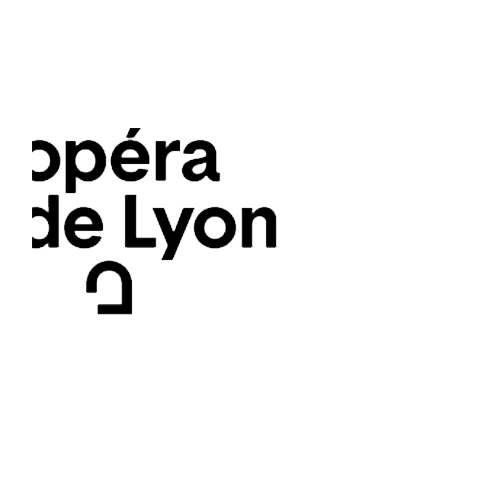 opera-lyon