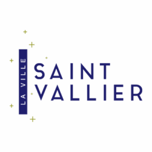 saint-vallier