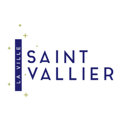 saint-vallier