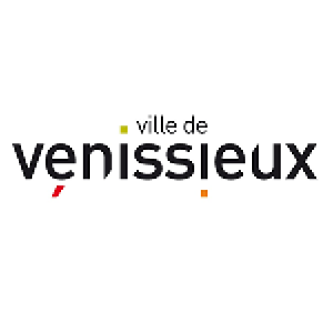 venissieux